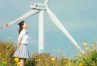 公积金提取审核不通过的原因.提要(图)