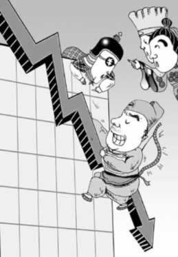 网上平台被黑了无法提款怎么办呢.自序(图)