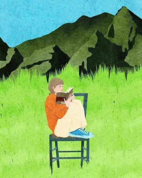 网站不让出款怎么办?快速追回的好办法.读者的话(图)
