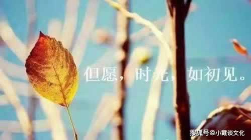 【紧急攻略】注单延迟不给出款？揭秘自救方法，让你的资金安全无忧！碰到了怎么办（图）