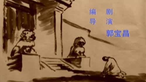 网站被坑第三方未支付提不了款怎么办?找我们可以解决.文章导言(图)