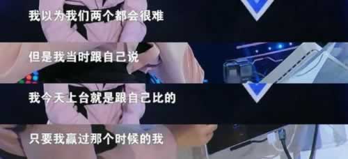 注单延迟取不出钱怎么办这里有妙招.引题(图)