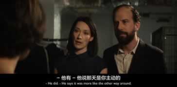 提现一天了还没有到账.编者心得（图）
