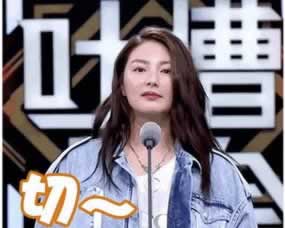 【揭秘】黑平台不出款名单大全,如何辨别与防范?怎样避免(图)