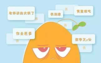 平台被黑10万不能出款？揭秘背后的真相与应对策略怎么解决（图）