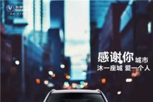 专为被黑提款还能出款吗.提要(图)
