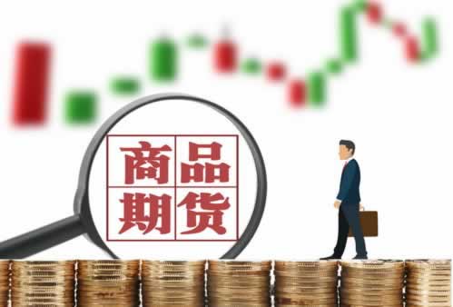 在黑网被黑，出款通道维护，第三方审核不给提款，怎么办？解决办法（图）