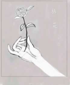 遇到不给出款怎么办?揭秘自救攻略,助你挽回损失!