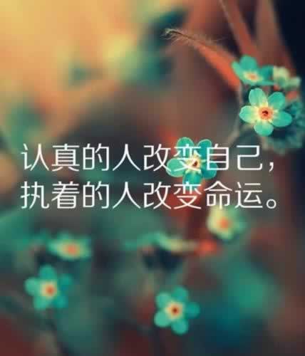 遇到不给提现怎么办经验分享.内容概略（图）
