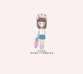 网上被黑账户无法取款?揭秘审核流程中的那些事儿有啥办法(图)