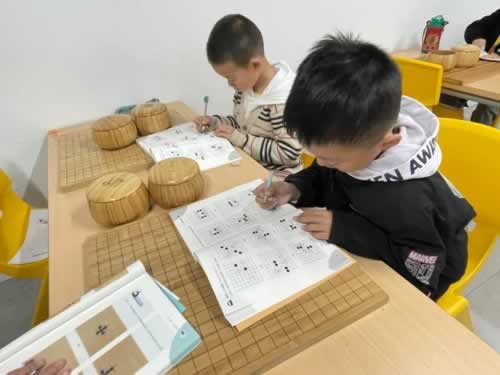 在网站第三方未支付?揭秘追回攻略,助你挽回损失!