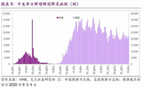 【紧急提醒】平台被黑不给提款?教你三招轻松应对!
