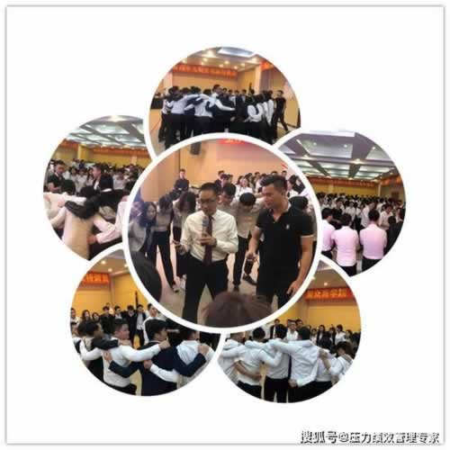 在网上遇到取款通道维护不能提款该怎么办解决.编者心得(图)