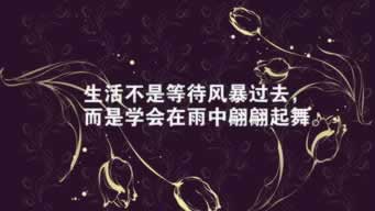 账号审核提不了钱？揭秘解决之道，避免踩坑！