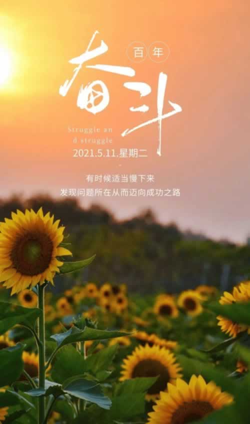 在黑平台上被黑我违规操作不给提款.文章引题(图)