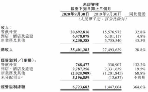 在平台被黑出款通道维护拒绝取款.文章开头语(图)