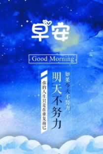 网上平台被黑提款失败怎么办.自序(图)