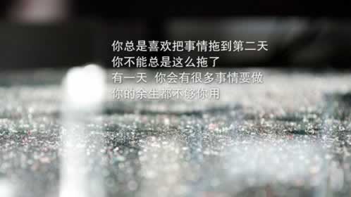 网上网站客服反馈注单未回传成功？揭秘最靠谱的解决之道！什么办法（图）