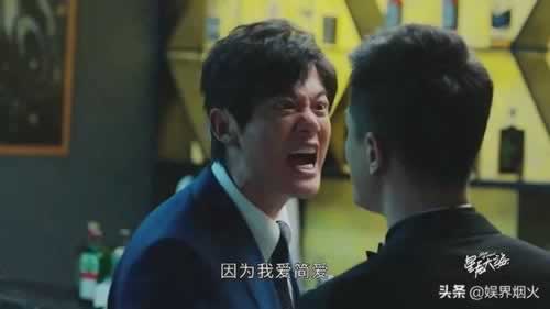 网上被黑异常审核失败怎么办.文章开头语(图)