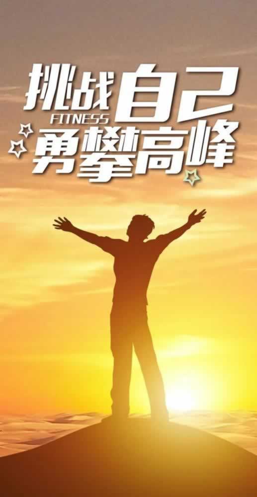【紧急提醒】网上的平台数据未更新，提现失败竟被黑？揭秘背后真相！教你如何应对（图）