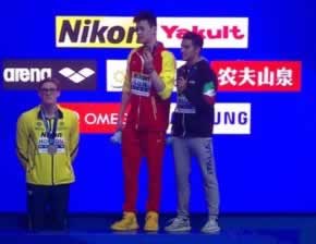 出款通道维护取不出钱怎么办轻松搞懂.概括(图)