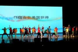 【紧急解答】不给提款被黑,如何巧妙拿回你的钱?