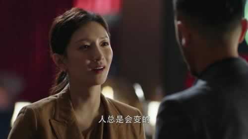 数据延迟怎么处理最好.文章开头语(图)