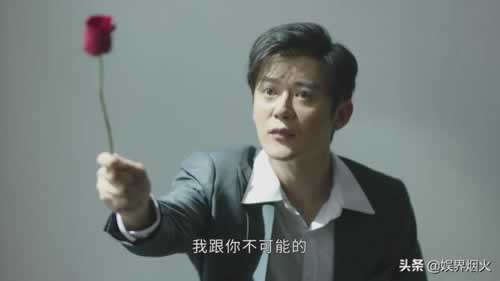 网络被黑不给提款?揭秘提款维护背后的真相!