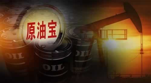 被平台黑了怎么办.文章开头语(图)