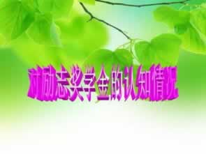 一直让罚流水取不出钱怎么办快速掌握技巧.编者心得（图）