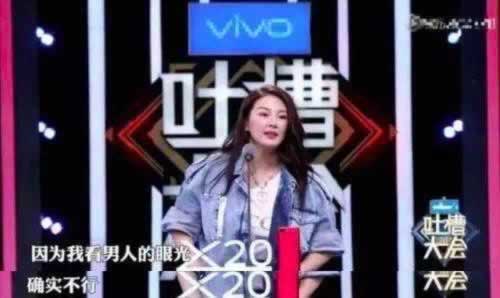 【揭秘】网站提现难题，揭秘最佳解决方案，让你的资金安全无忧！怎么问题（图）
