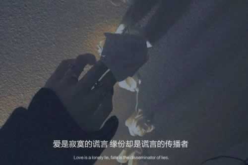 紧急！365平台提款受阻，揭秘背后真相及应对策略