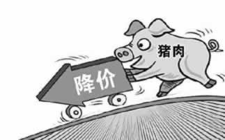 网站被坑充值相同金额出款,快速解决最好办法.概括(图)