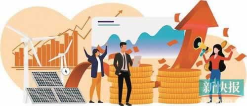 网站取款通道维护怎么办.文章概览(图)