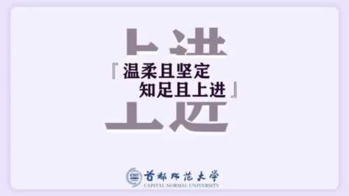 一直让罚流水提不了款怎么办经验分享.小序（图）