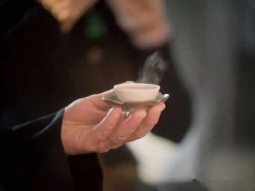 【紧急】网上被黑了怎么办？揭秘解决之道，让你的账号安全无忧！要如何面对（图）