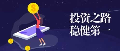 指定教程《怎么解决被快递拉黑了呢》,这种解决很快