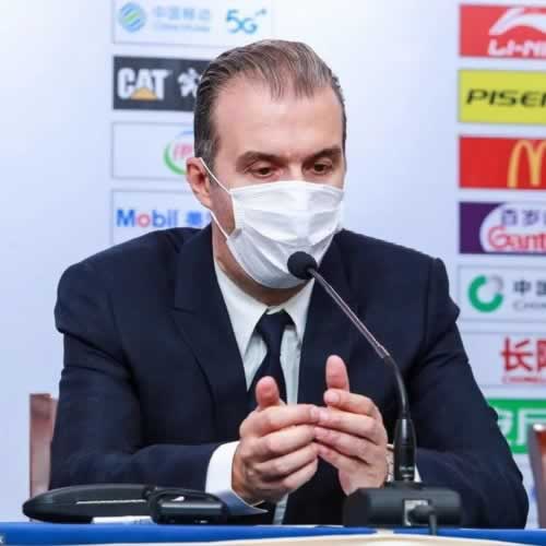 “审核失败背后的秘密:揭秘导致审核失败的原因”