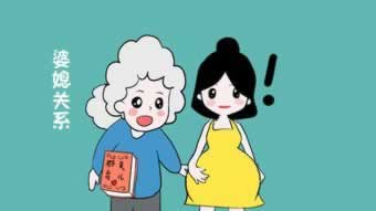 数据未同步提不了钱怎么办千万别被坑了.内容概要（图）