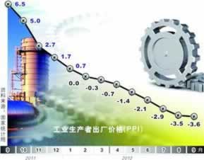什么是打码量不够提现?揭秘打码行业背后的真相与应对策略要注意(图)