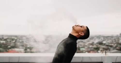 遇到被黑系统审核，我的数据不给提款了？揭秘提款难题的破解之道！