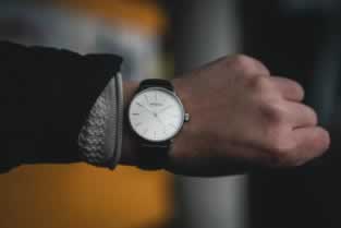 取款通道维护3天了正常吗.提要(图)