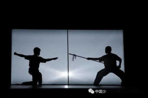 打款失败是什么原因造成的.读者的话(图)