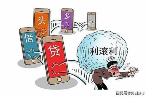 注单延迟出款失败:揭秘常见原因及应对策略