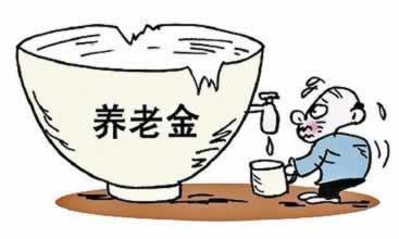 网上注单检测难题破解：揭秘高效解决之道该怎么（图）