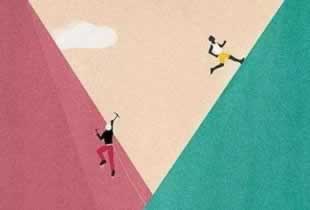 账号审核不给提现怎么办经验分享.内容核心(图)