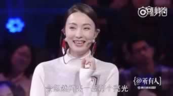 【紧急】被朋友黑了钱，如何巧妙挽回损失？啥情况（图）