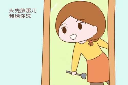 【紧急提醒】平台的钱不能提现？揭秘解决方法，让你轻松找回资金！什么解决方法（图）