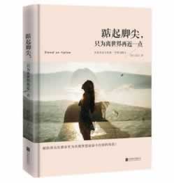 遇到网站被黑了报警可以吗?揭秘网络安全报警那些事儿
