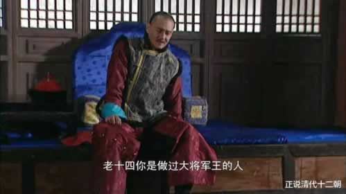 系统审核提不了款怎么办?注意事项及应对策略揭秘!